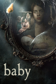 Baby (2020) (2020) download