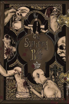 Suffering Bible (2018)