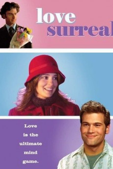 Love Surreal (2006)