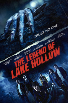 The Legend of Lake Hollow (2024) (2024) download