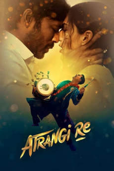 Atrangi Re (2021) (2021) download