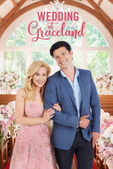 Wedding at Graceland (2019) (2019) download