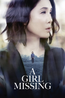 A Girl Missing (2019) (2019) download