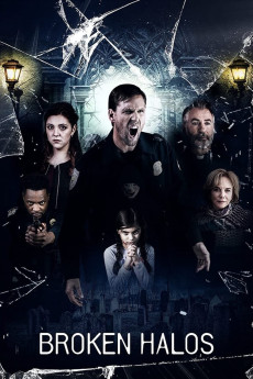 Broken Halos (2020) (2020) download