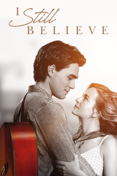 I Still Believe (2020) (2020) download