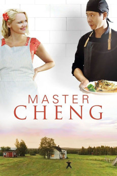 Master Cheng (2019) (2019) download