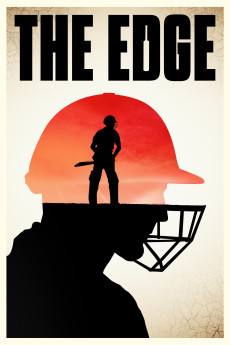 The Edge (2019) (2019) download