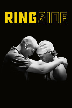 Ringside (2019) (2019) download