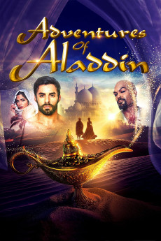 Adventures of Aladdin (2019) (2019) download
