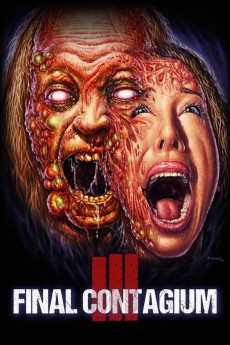 Ill: Final Contagium (2020)