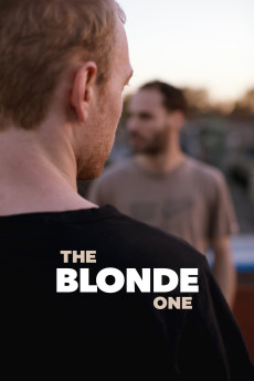 The Blonde One (2019) (2019) download