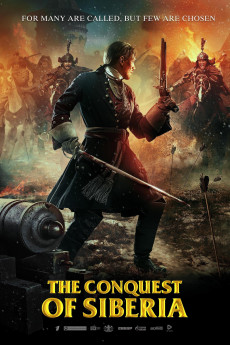 The Conquest of Siberia (2019)