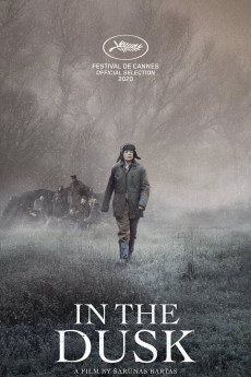 At Dusk (2019)