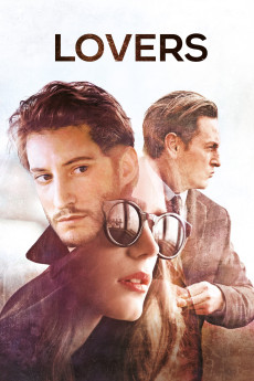 Lovers (2020) (2020) download