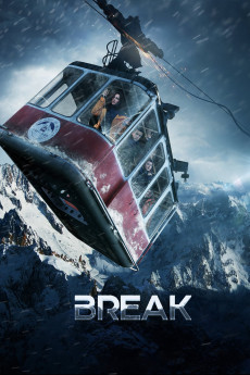 Break (2019) (2019) download