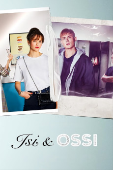 Isi & Ossi (2020) (2020) download