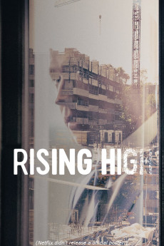 Rising High (2020) (2020) download