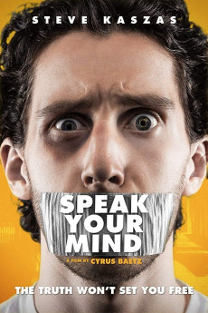 Speak Your Mind (2019) (2019) download