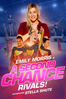 A Second Chance: Rivals! (2019) (2019) download