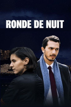 Shattered (2019)