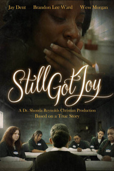 Still Got Joy (2020)