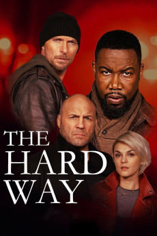 The Hard Way (2019) (2019) download