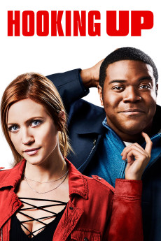 Hooking Up (2020) (2020) download