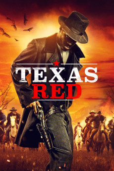 Texas Red (2021)