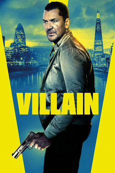 Villain (2020) (2020) download