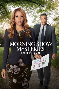 Morning Show Mysteries: A Murder in Mind (2019) (2019) download