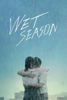 Wet Season (2019)