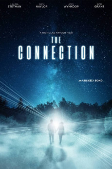 The Connection (2021)