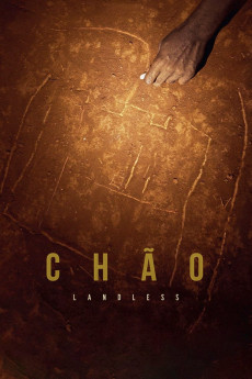 Landless (2019)