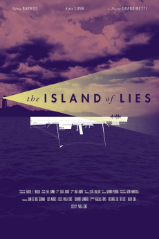 The Island of Lies (2020) (2020) download