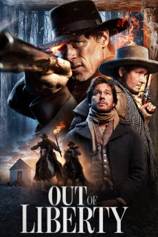 Out of Liberty (2019) (2019) download