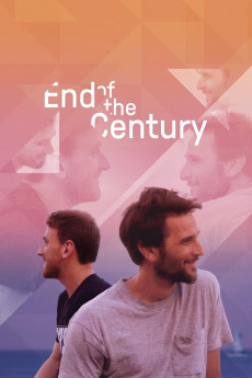 End of the Century (2019) (2019) download