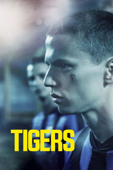 Tigers (2020) (2020) download