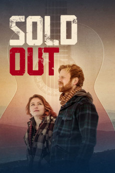Sold Out (2021)