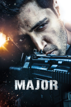 Major (2022) (2022) download