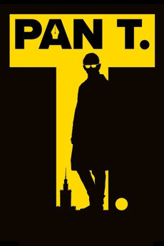 Mister T. (2019) (2019) download