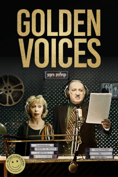 Golden Voices (2019) (2019) download