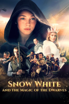 Schneewittchen und der Zauber der Zwerge (2019)
