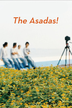 The Asadas (2020)