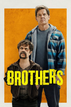 Brothers (2024) (2024) download