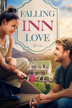 Falling Inn Love (2019) (2019) download