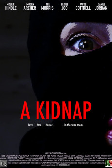A Kidnap (2022)