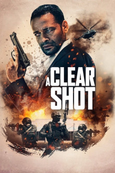 A Clear Shot (2019)