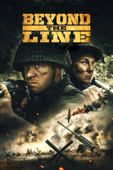 Beyond the Line (2019) (2019) download