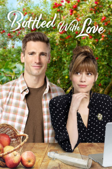 Bottled with Love (2019) (2019) download
