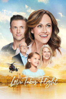 Love Takes Flight (2019) (2019) download